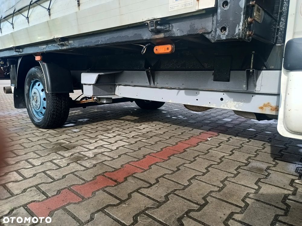 Renault Master - 6