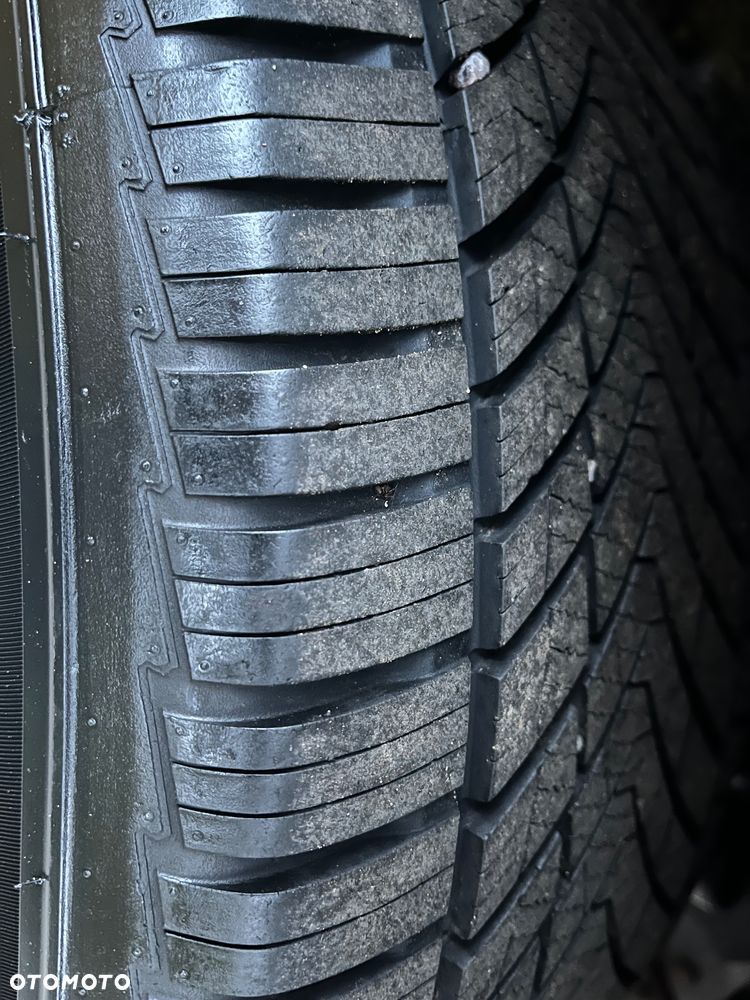 Daihatsu Terios 4WD Top - 24