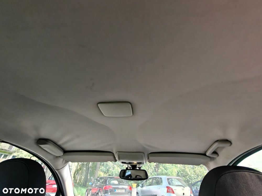 Volvo V50 2.0D Momentum - 33