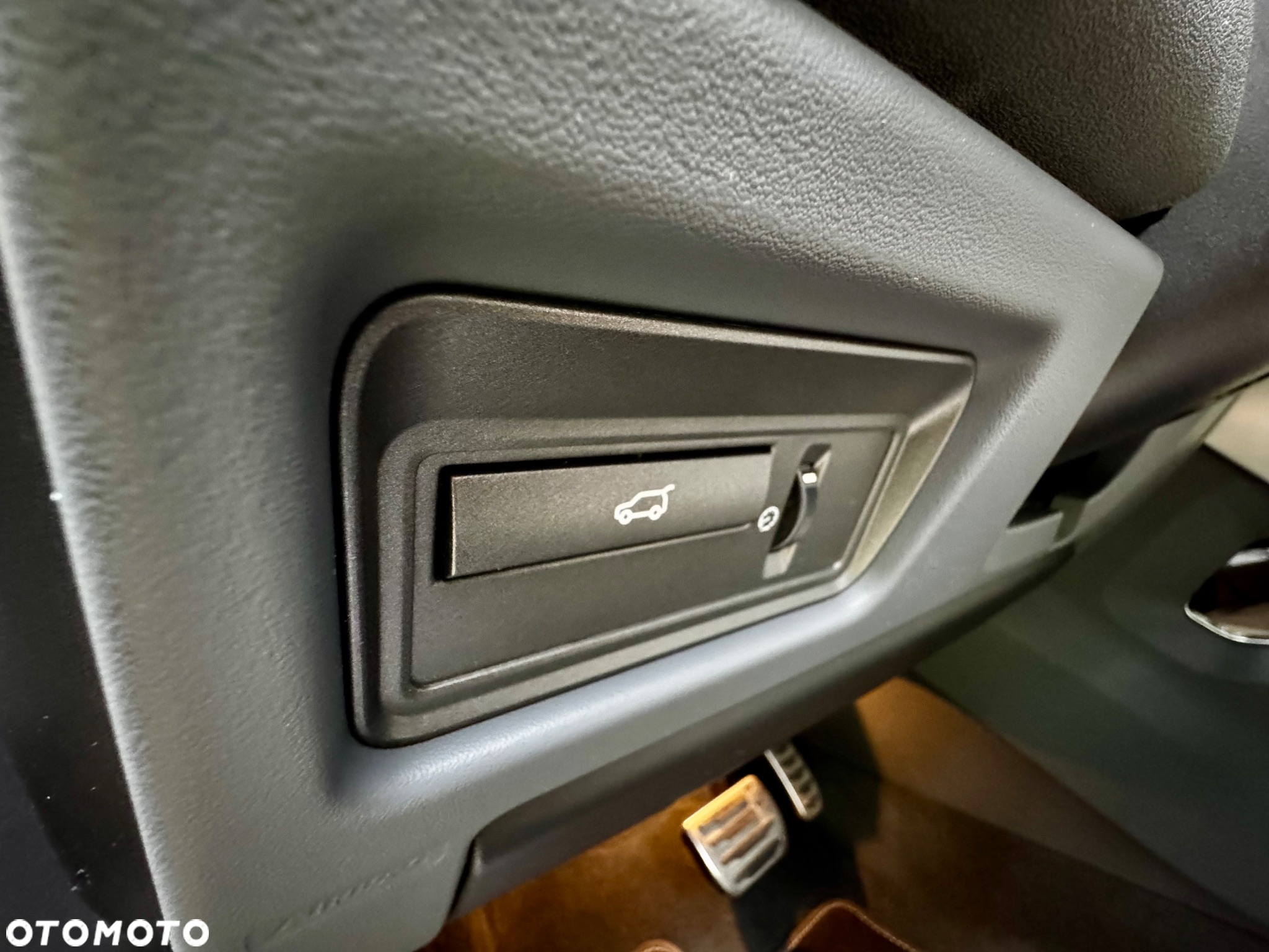 Land Rover Range Rover Evoque 2.0Si4 SE Dynamic - 14