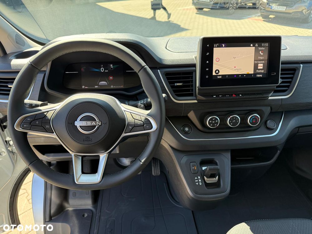 Nissan Primastar 2.0 L2 Business Plus - 21