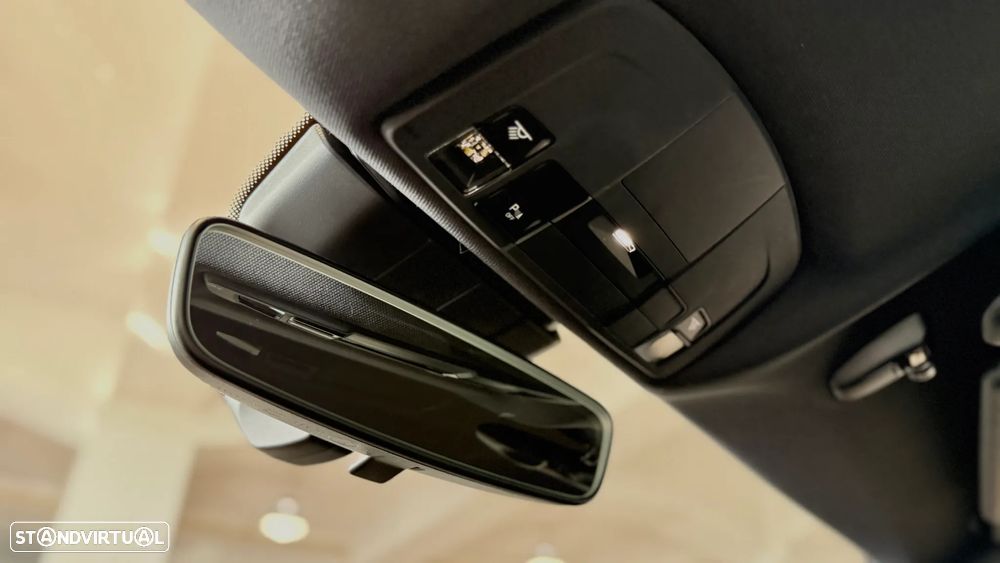 Porsche 718 Cayman 2.0 PDK - 31