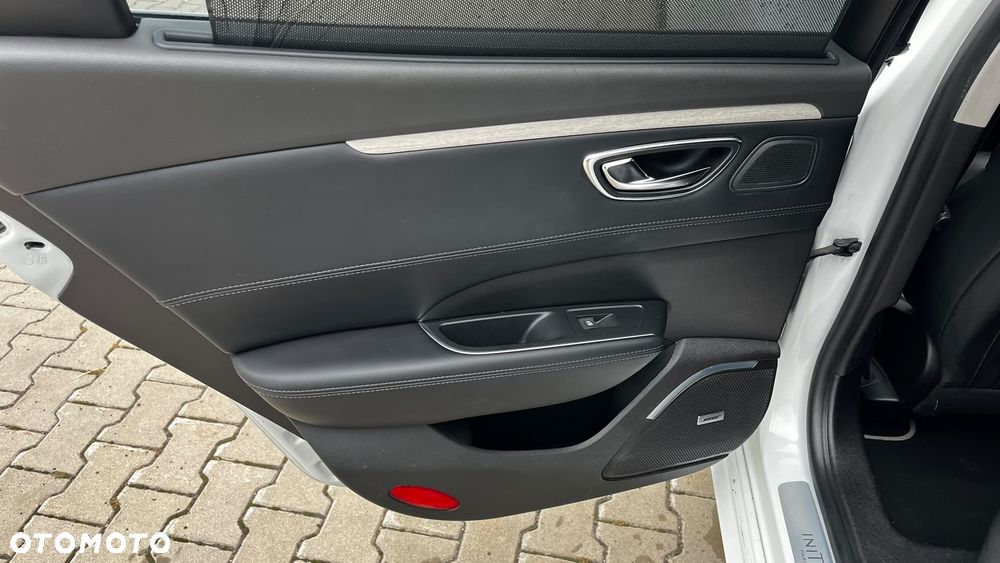 Renault Talisman ENERGY dCi 160 EDC INITIALE PARIS - 25