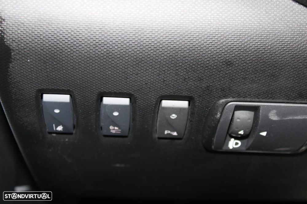 Renault Twingo E-Tech. 22 Urban Night - 17