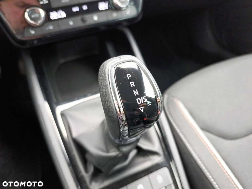 Skoda Kamiq 2025