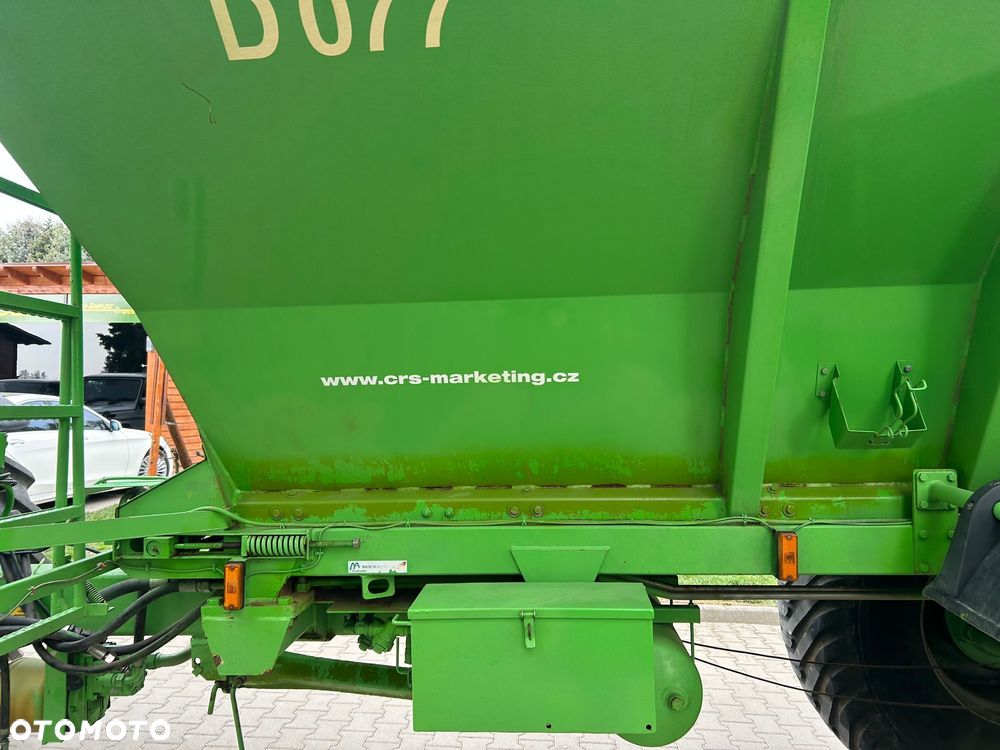 Inny Güstrower D077 - 23