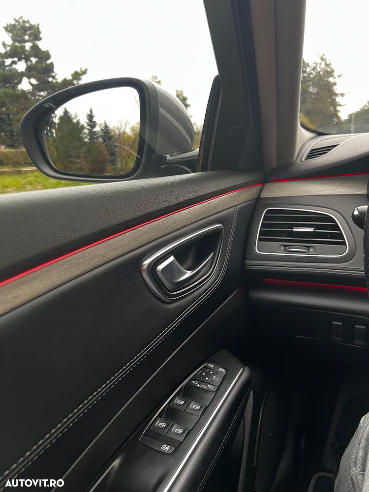 Renault Talisman - 5