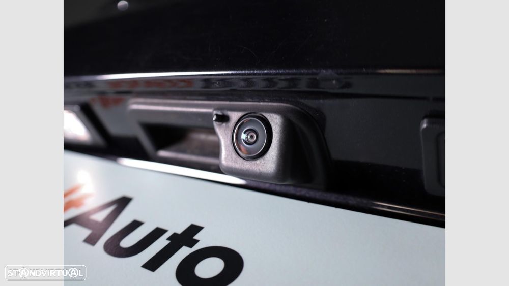 Skoda Enyaq iV 80 - 18