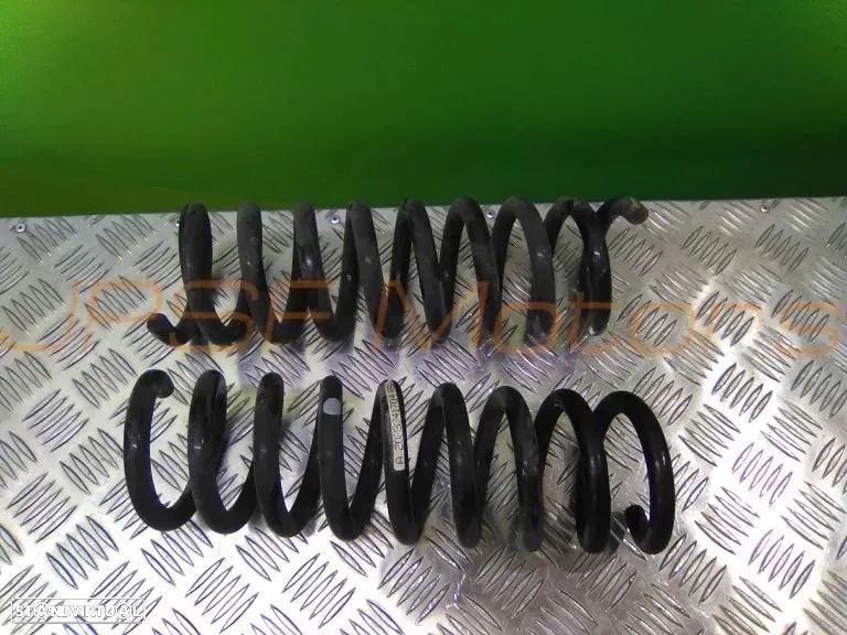 Reparação de Motor Citroen C4 1.4i 16V KFU - 17