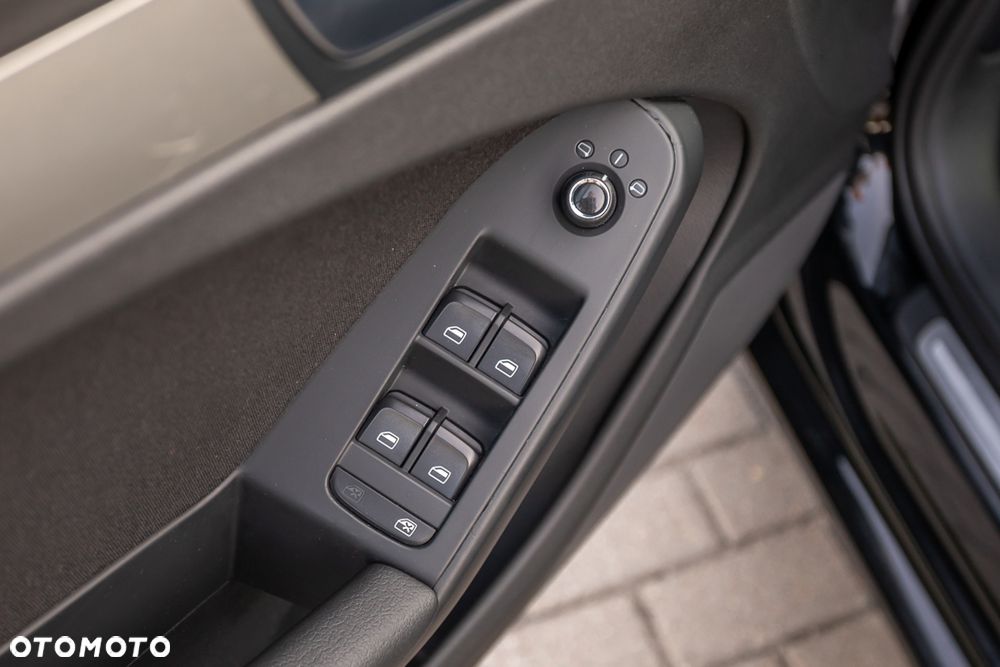 Audi A4 ver-2-0-tdi-dpf-ambiente - 23