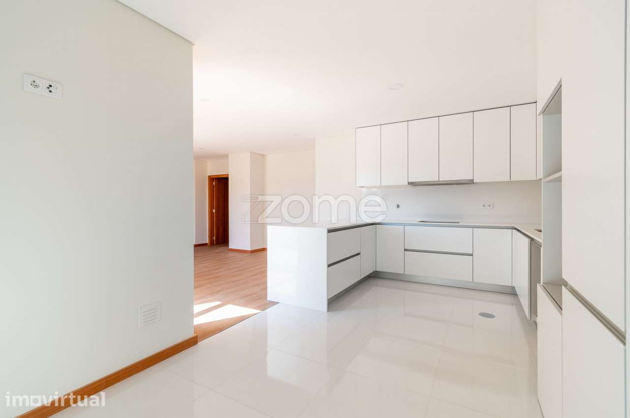 Apartamento T3 - Furadouro - Grande imagem: 5/29