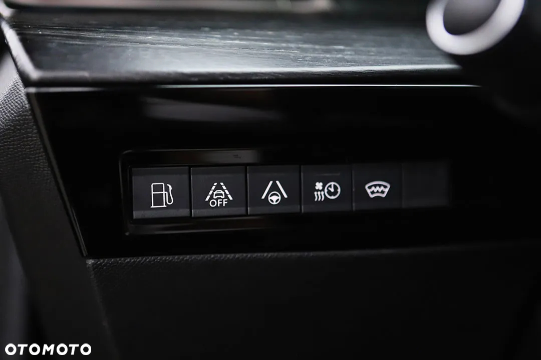 Peugeot 508 - 30