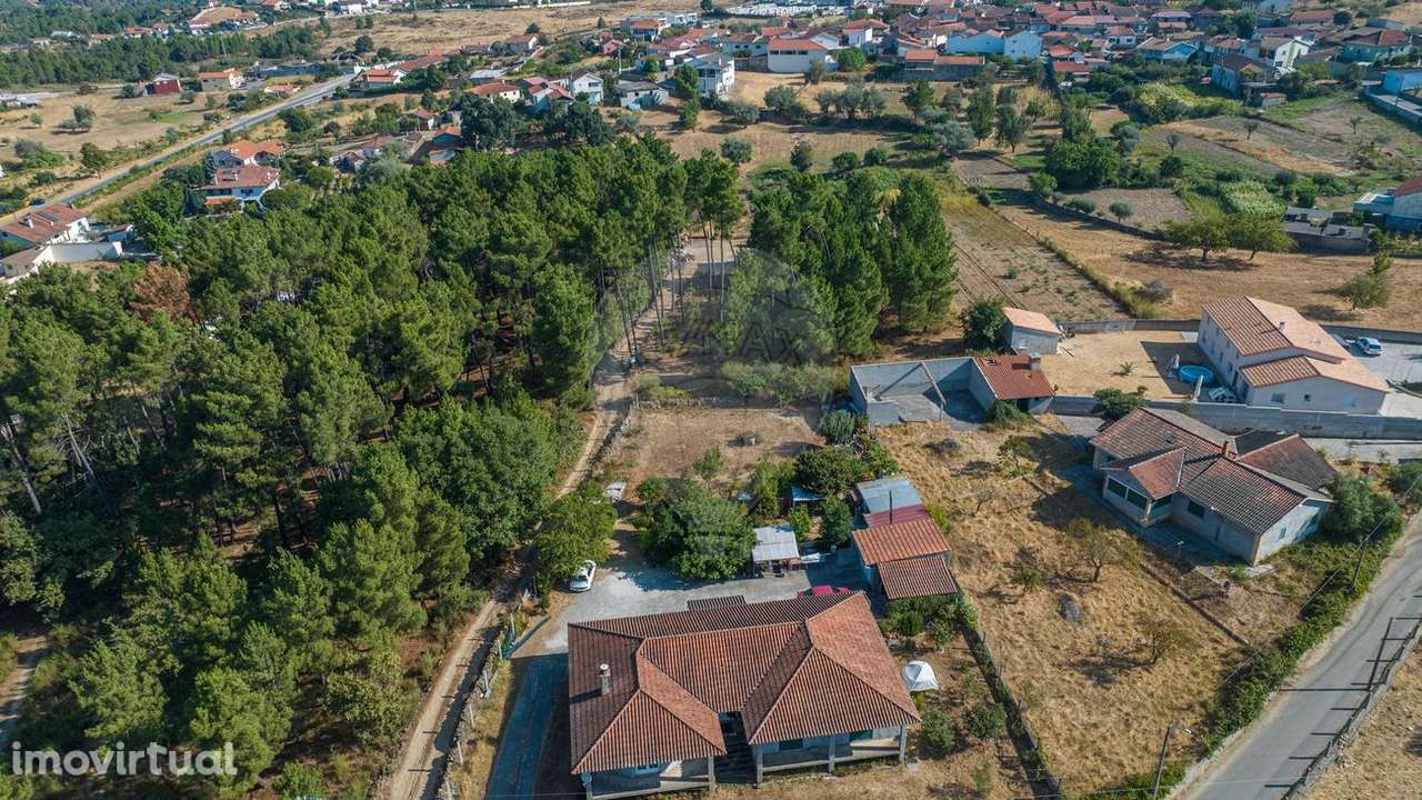 Terreno  para venda - Grande imagem: 4/18