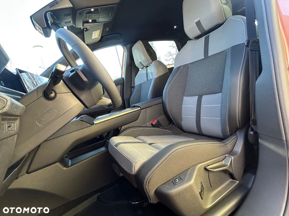 Opel Grandland 1.2 mHEV GS eDTC6 - 20