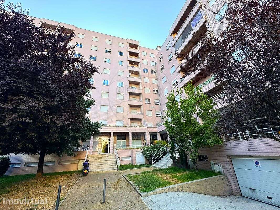 Apartamento T3 para venda - Grande imagem: 2/30