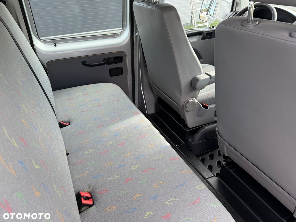 Volkswagen T5 - 7