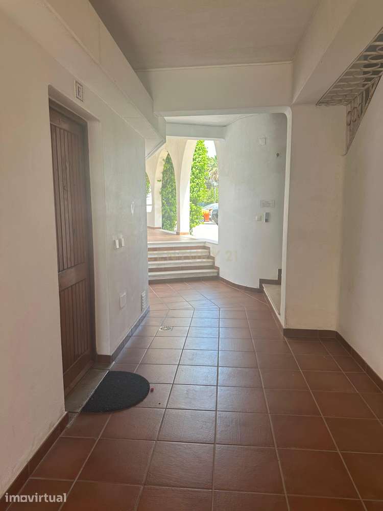 Apartamento T0 a venda na Quinta Do Morgadinho em Quarteira - Grande imagem: 5/32