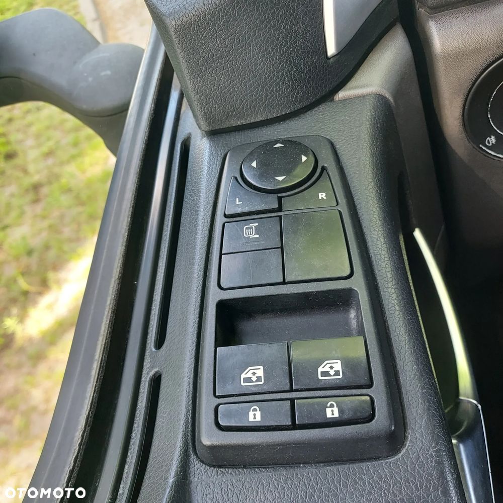 MAN TGX - 17