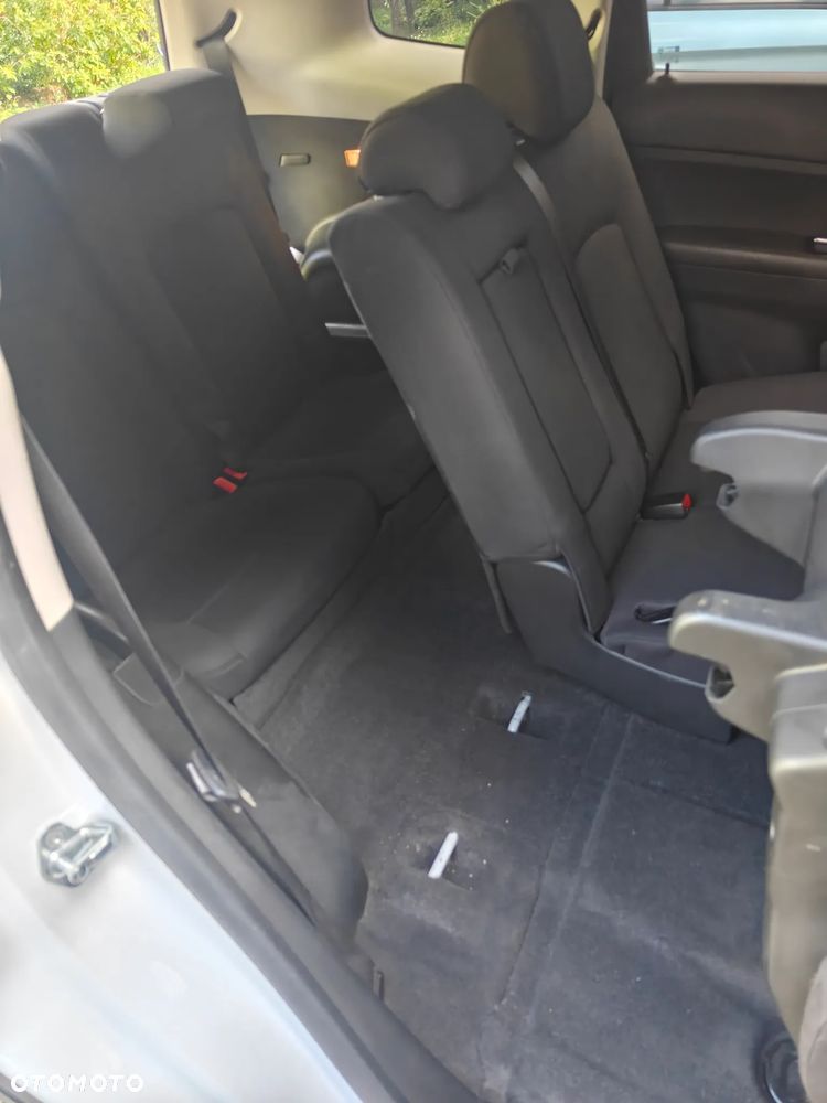 Chevrolet Orlando 1.8 LT+ - 9