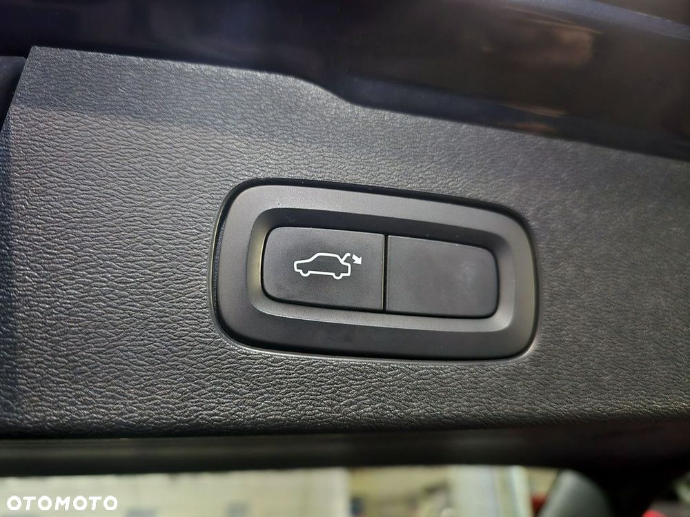 Volvo V60 - 9