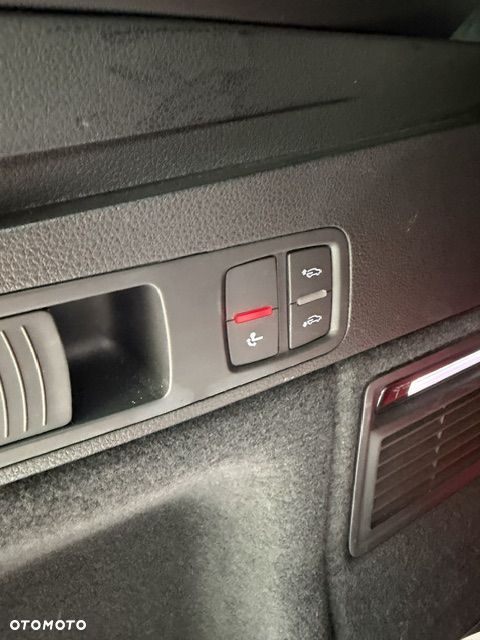 Audi SQ5 TDI mHEV Quattro Tiptronic - 8