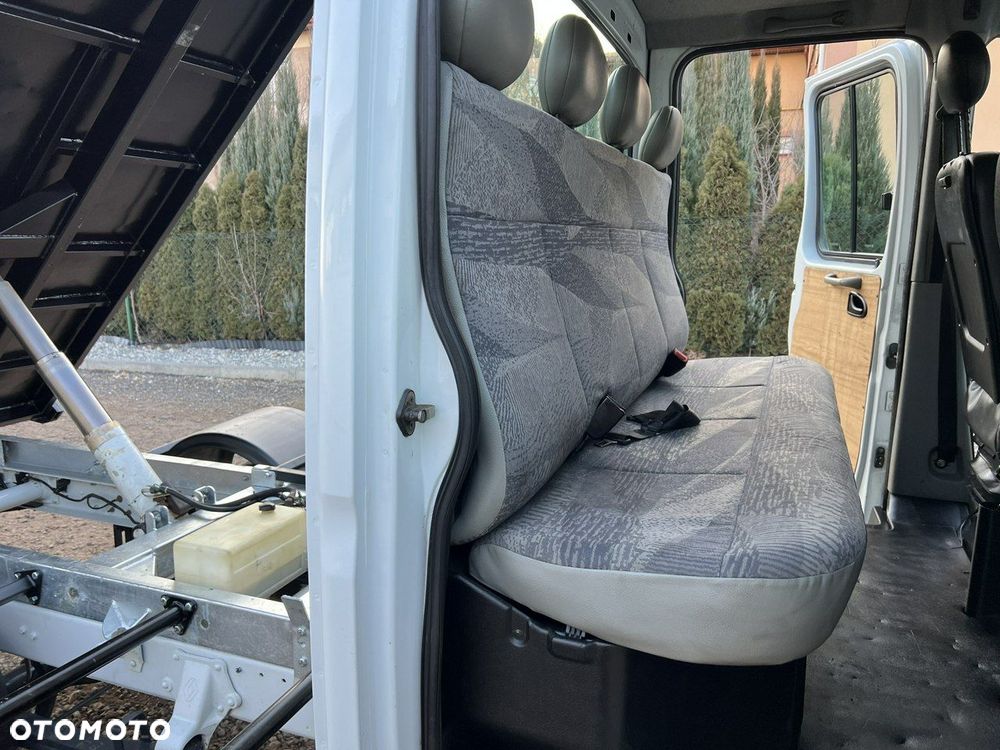 Renault Mascott - 14