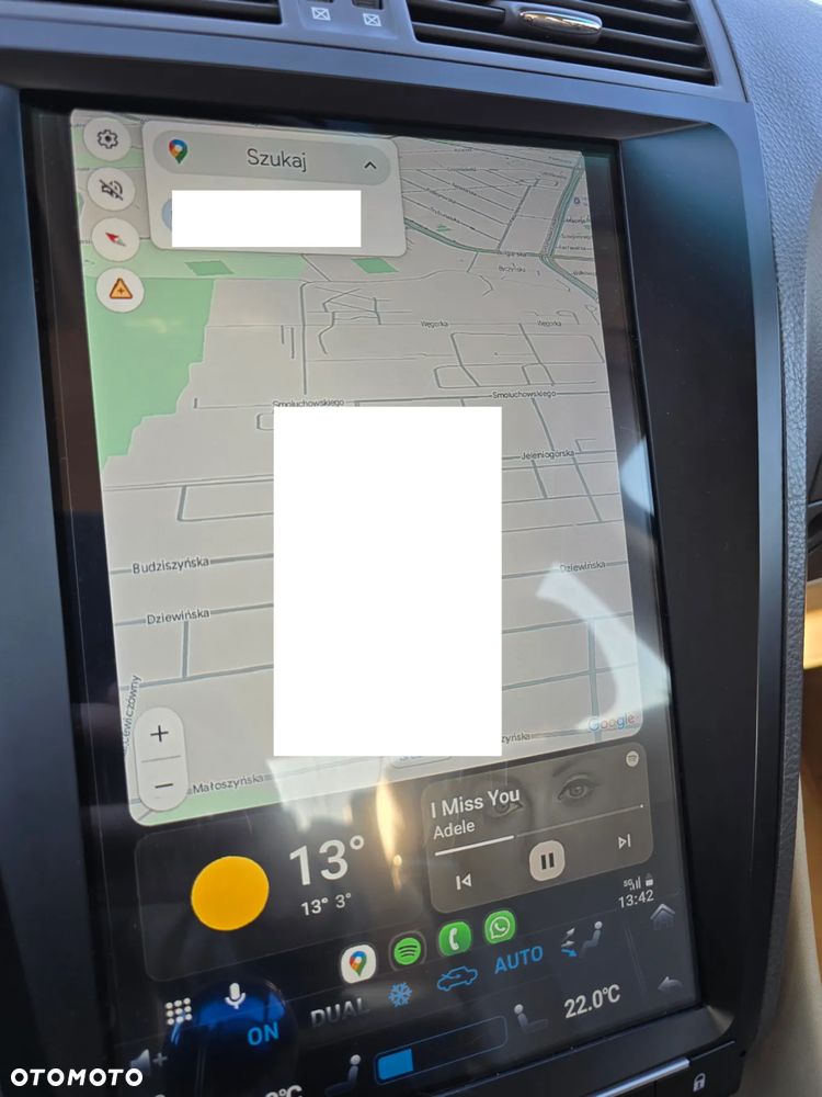 Lexus GS 450h Prestige - 32