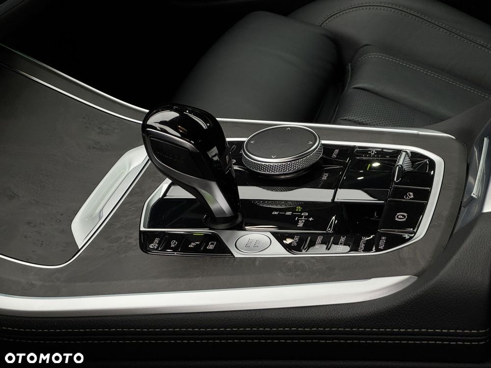 BMW X5 - 11