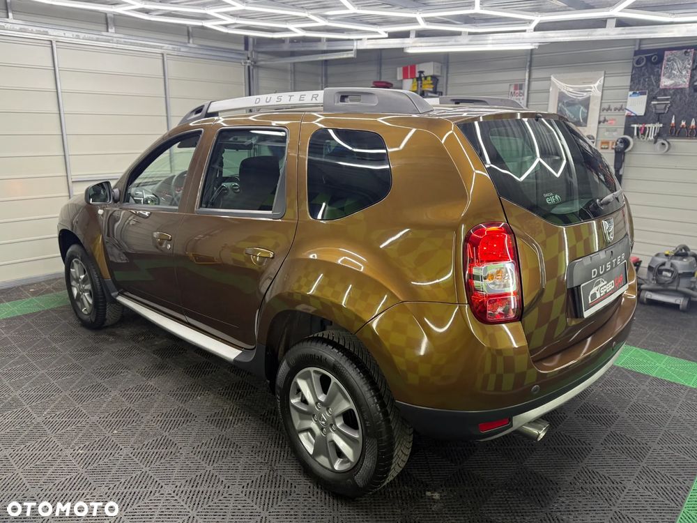 Dacia Logan 0.9 TCE Prestige - 28