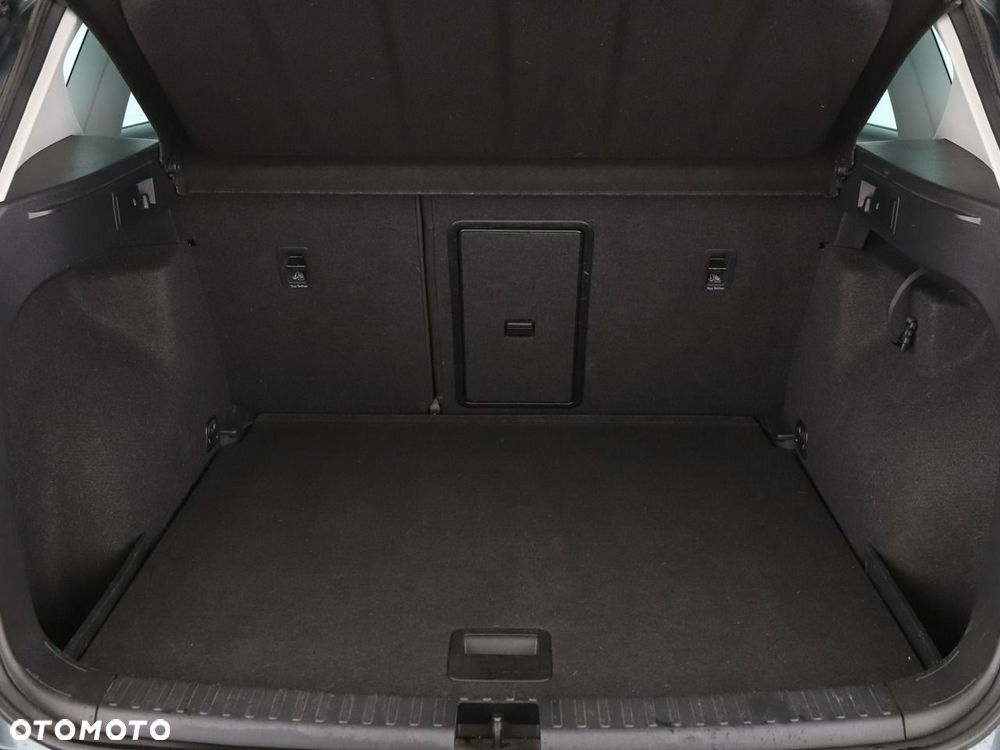 Seat Ateca 1.4 ECO TSI DSG STYLE - 21
