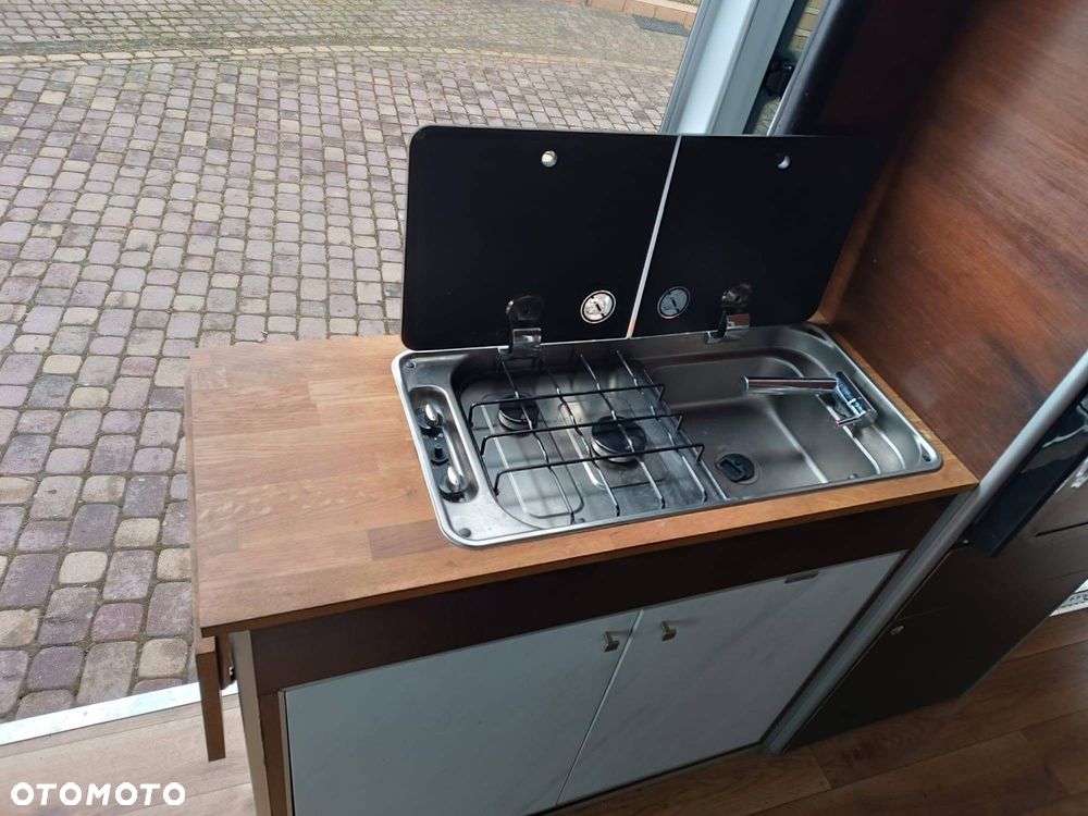 Fiat DUCATO - 27
