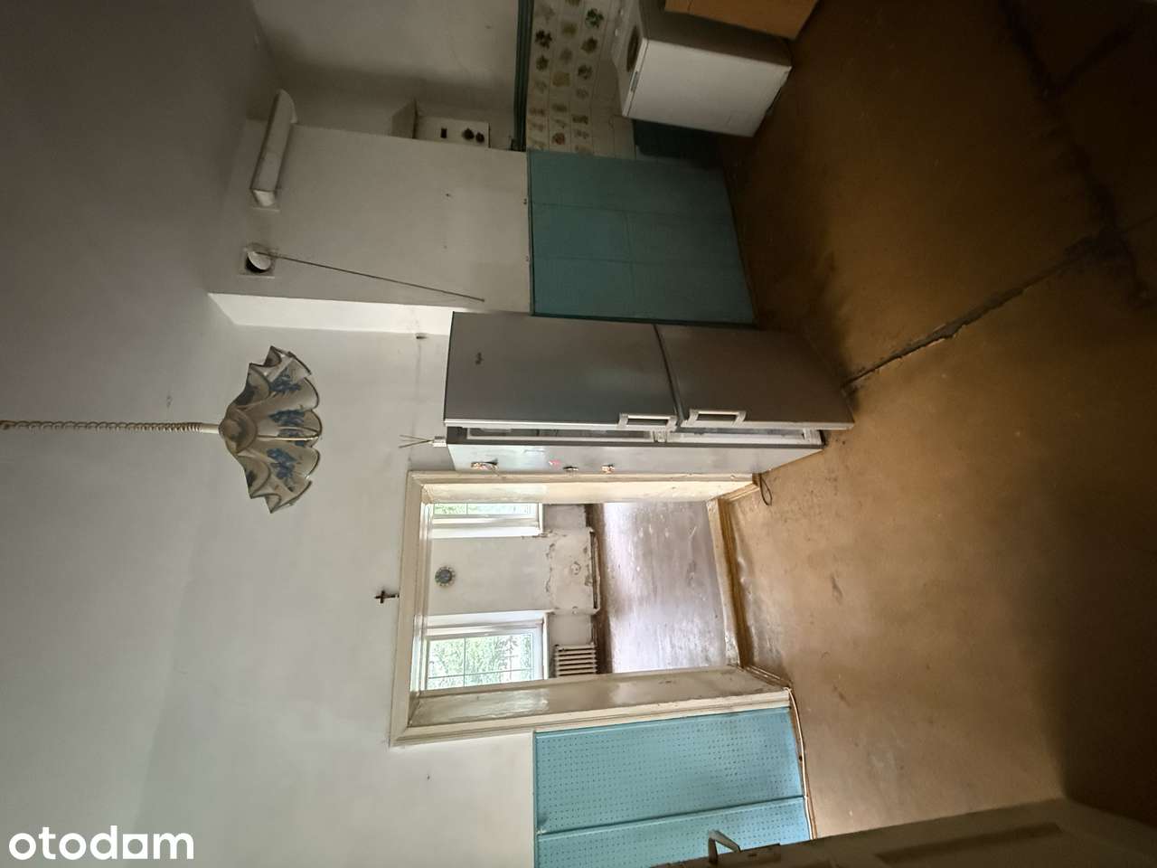 Mieszkanie na sprzedaż, 4 pokoje, 85 m², Lądek-Zdrój