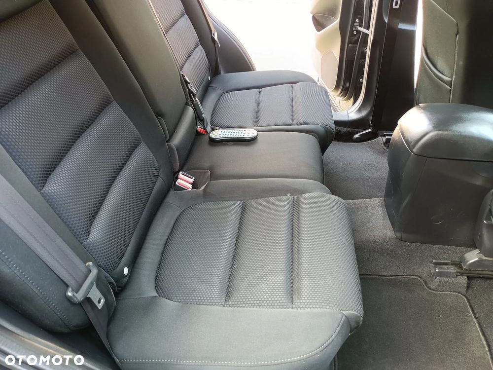 Mazda CX-5 2.2 D Skyenergy - 6