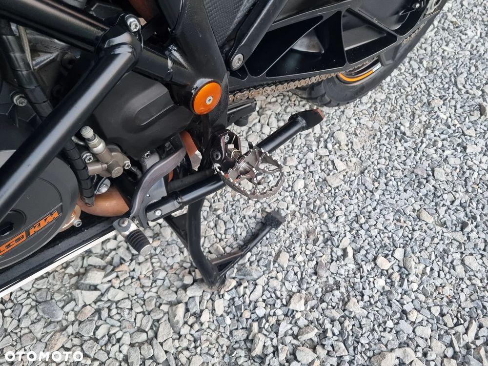 KTM Adventure - 27