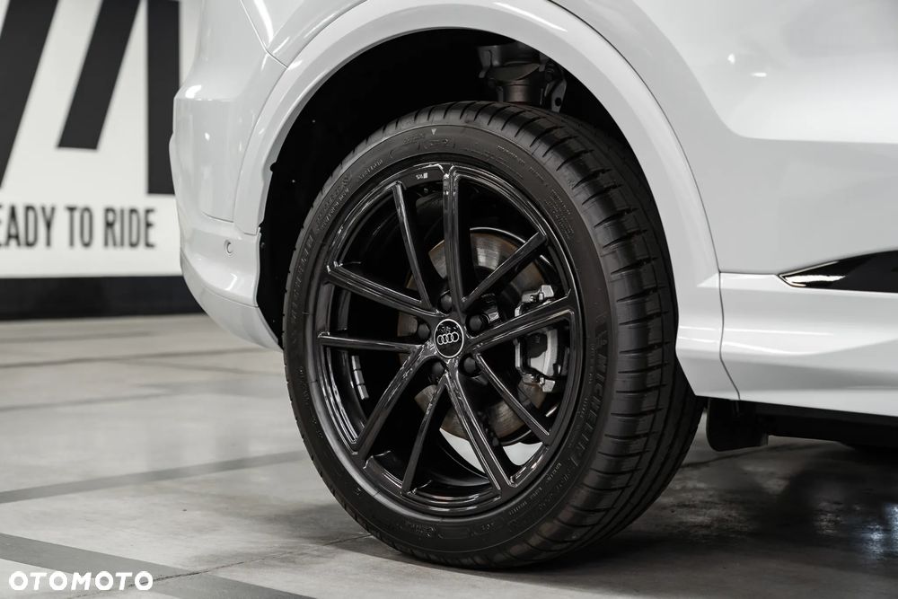 Audi Q5 - 18