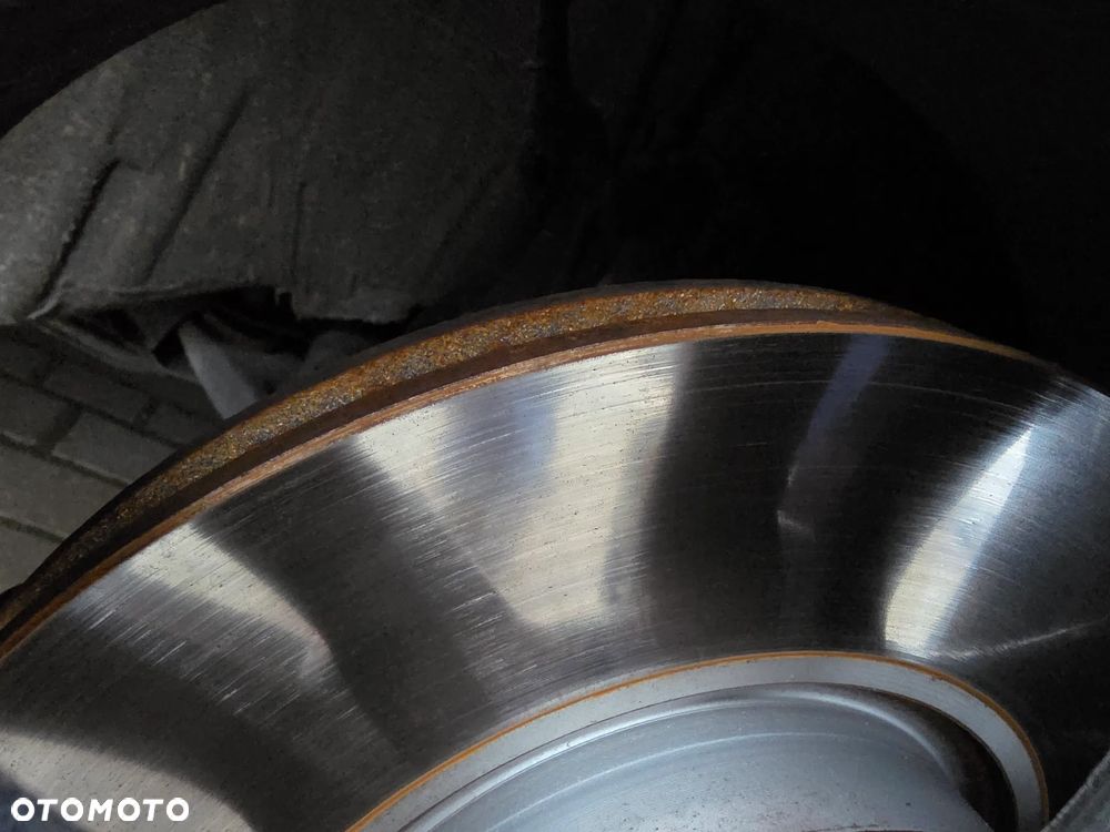 Kia Ceed 1.6 GDI DCT Platinum Edition - 9