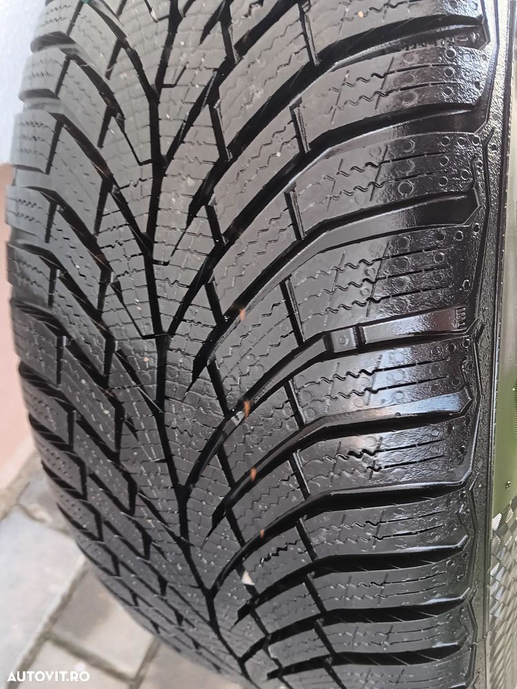 Volkswagen Golf 2.0 TDI 150CP DSG Style - 35