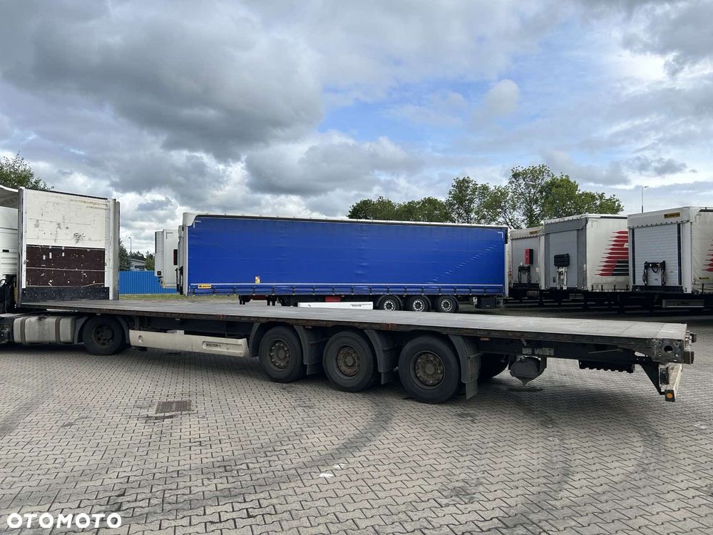 Wielton NS3K - 1