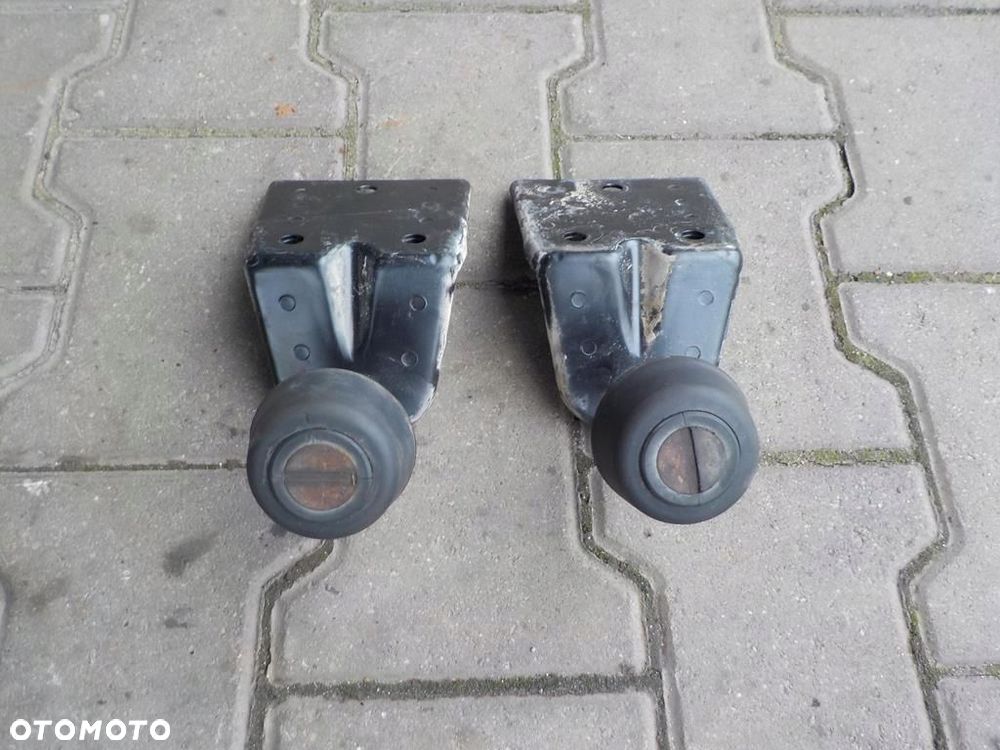 SPRINTER 906 VW CRAFTER MAGNES MAGNESY - 1