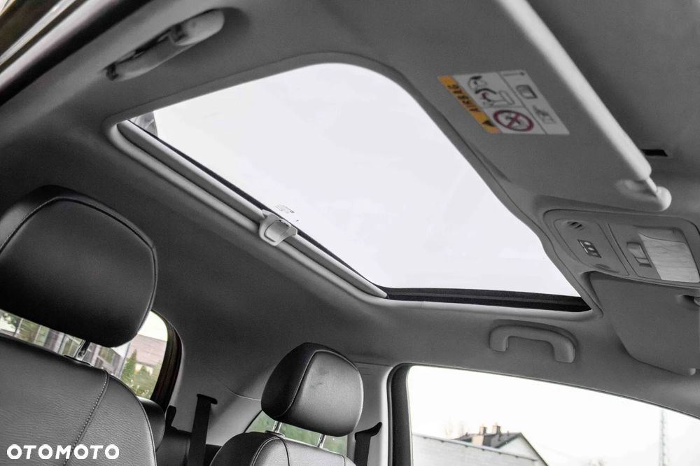 Opel Adam 1.4 Black Jack Easytronic S&S - 26