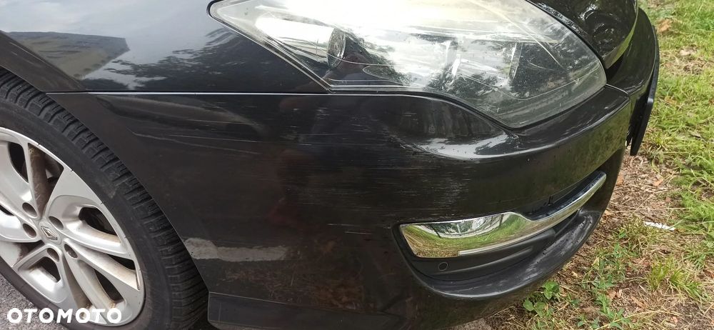 Renault Laguna 2.0 Limited - 25