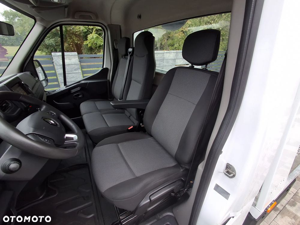 Renault Master - 14