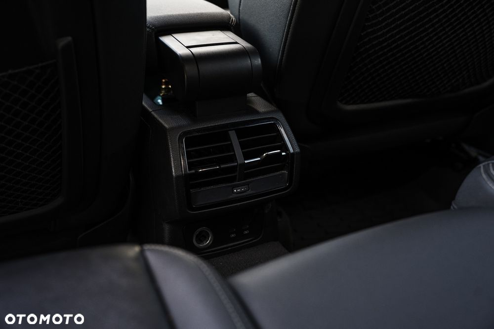 Audi Q3 45 TFSI Quattro S Line S tronic - 19