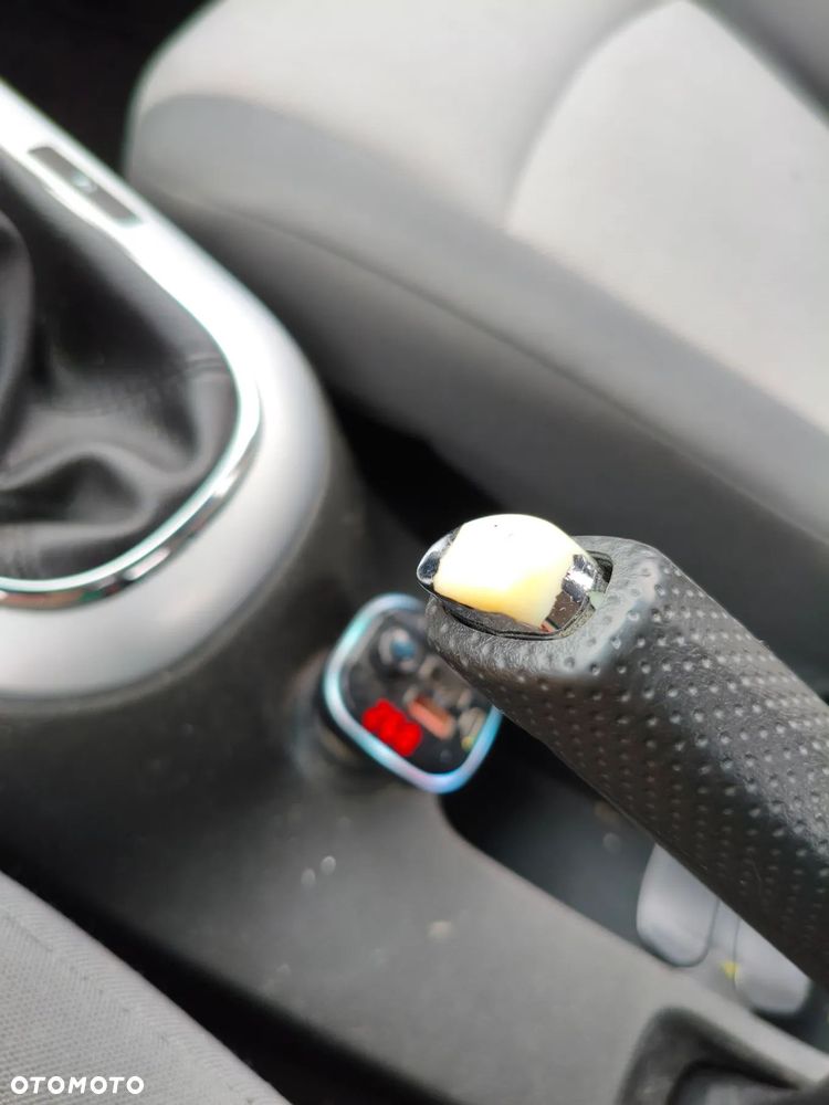 Chevrolet Cruze 1.6 - 27