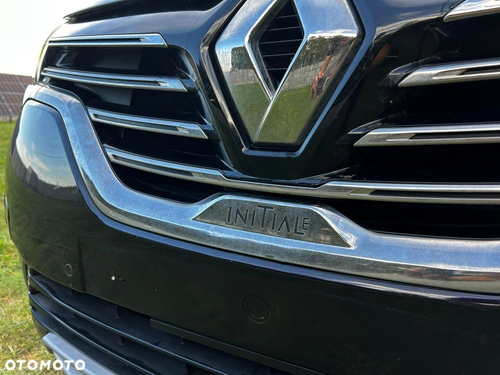 Renault Espace - 37