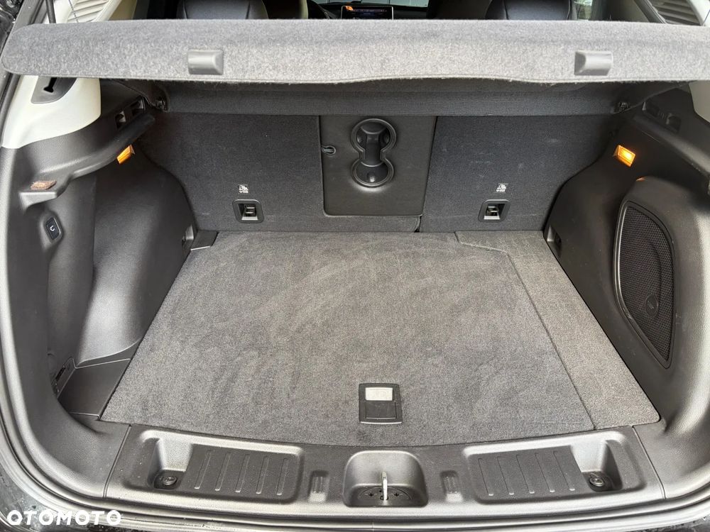 Jeep Compass 1.3 T4 PHEV 4xe S S&S - 14