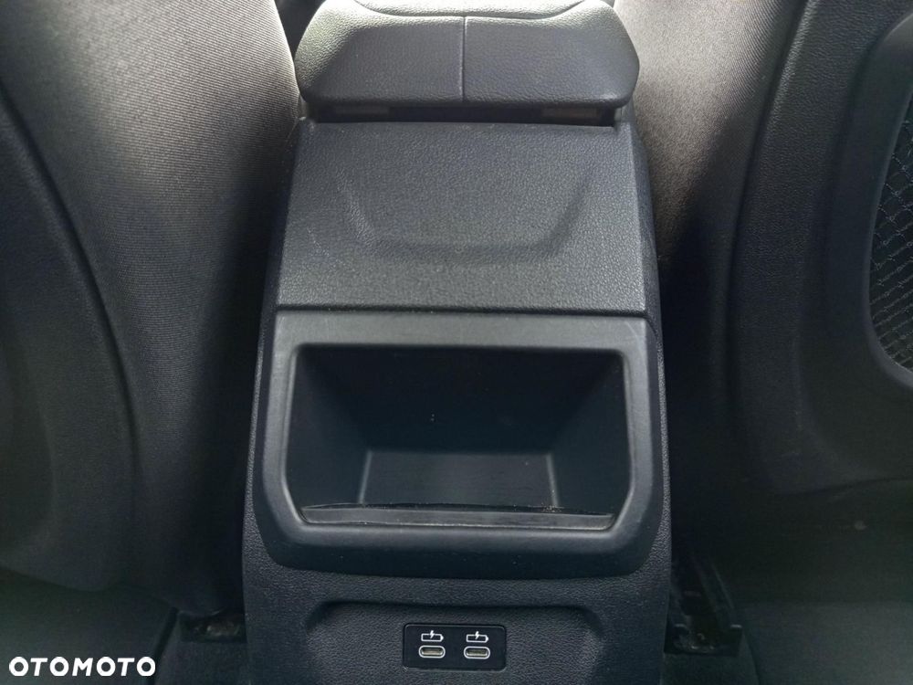 BMW Seria 1 - 20