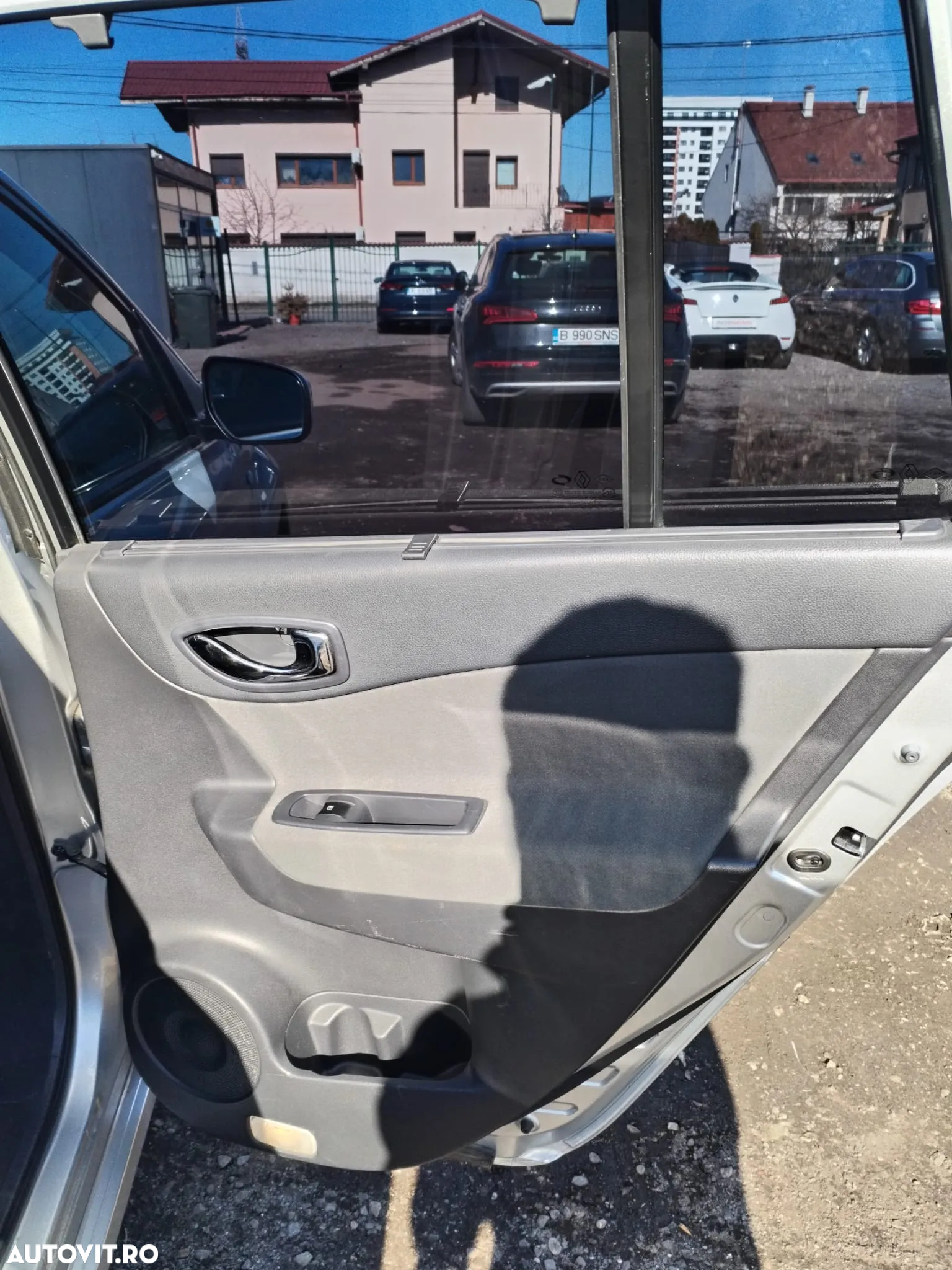 Renault Koleos - 25
