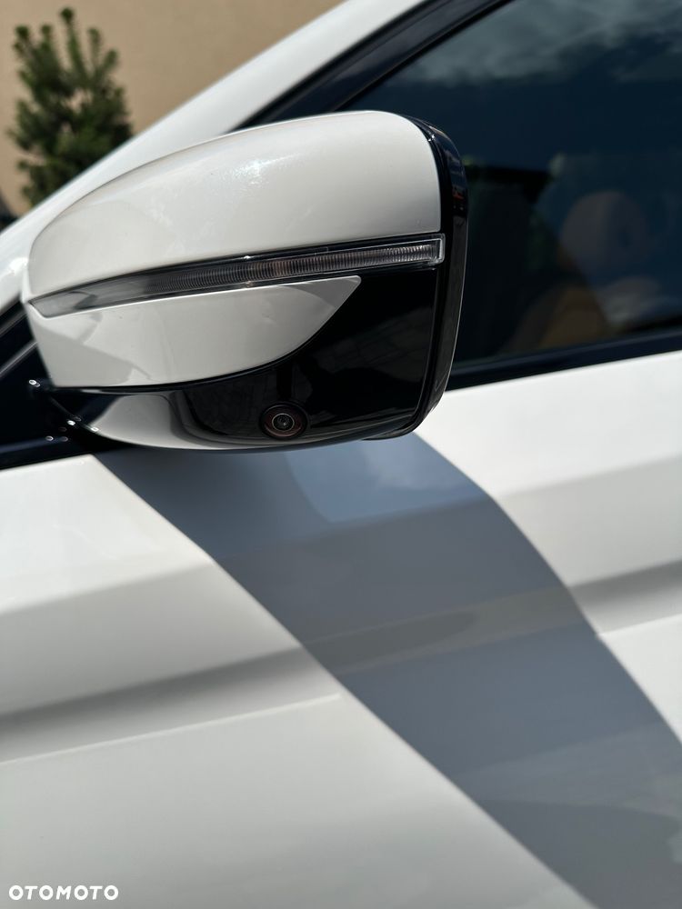 BMW Seria 5 530d xDrive Sport - 6