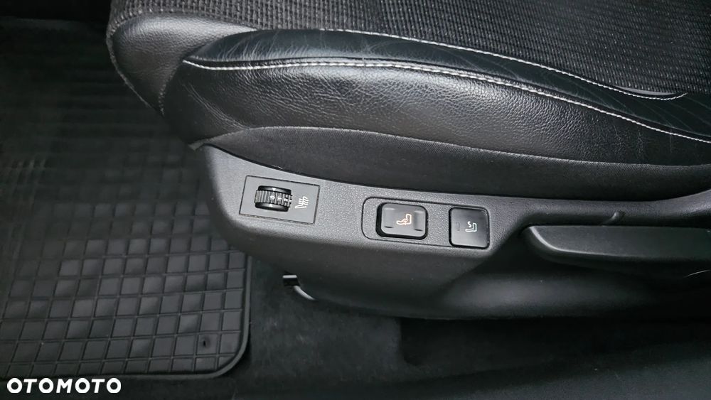 Citroën C4 - 36